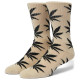 Huf Κάλτσες Variety 3 pairs